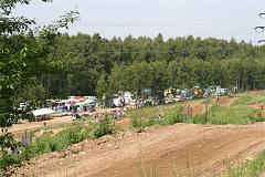 KVK Aš 2007 475